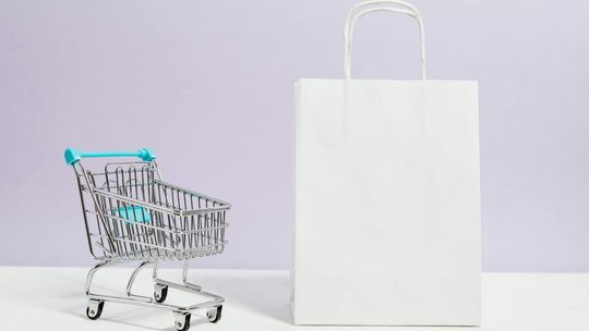 Jak telekomunikacyjne rozwiązania mogą pomóc zautomatyzować oraz zwiększyć efektywność sprzedaży w branży e-commerce.