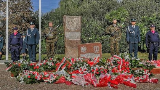 Jak w Malborku będą wyglądały obchody 80. rocznicy wybuchu II wojny światowej?