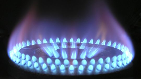Jakie korzyści dają porady energetyczne?