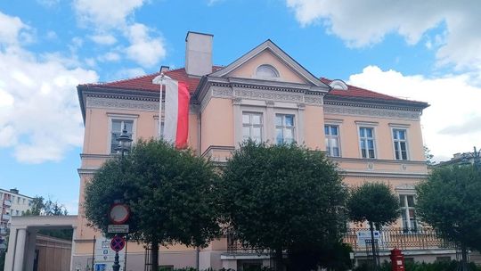 Jules Riding wystąpi w Muzeum Miasta Malborka