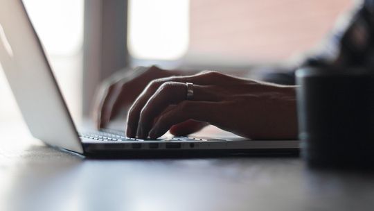 Już ponad 7 mln osób korzysta z PUE ZUS
