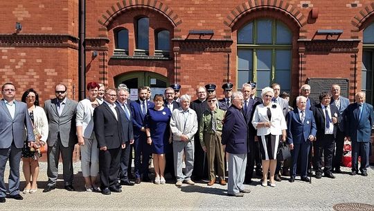 Już w niedzielę - 101. Rocznica Plebiscytu na Ziemi Malborskiej oraz 78. Rocznica Rzezi Wołyńskiej