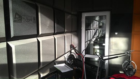 KiloGram czyli Królewskie Granie zapraszamy w czwartkowy wieczór.