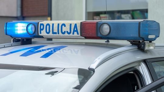 Kolejni nietrzeźwi rowerzyści zatrzymani przez sztumskich policjantów.