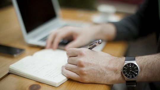 Kolejni przedsiębiorcy mogą wnioskować o dodatkowe postojowe
