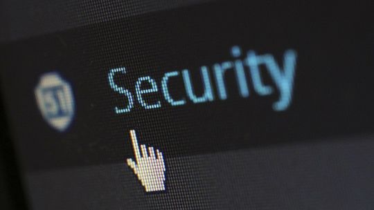 Konferencja naukowo- szkoleniowa pt. „Pokrzywdzony w cyberprzestrzeni”