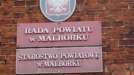 Konsultacje projektu „Rocznego programu współpracy Powiatu Malborskiego z organizacjami pozarządowymi'