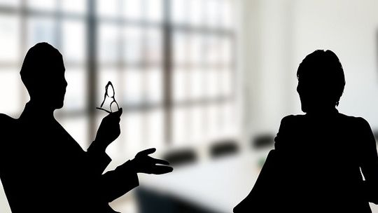 Konsultacje społeczne z malborskimi organizacjami III sektora