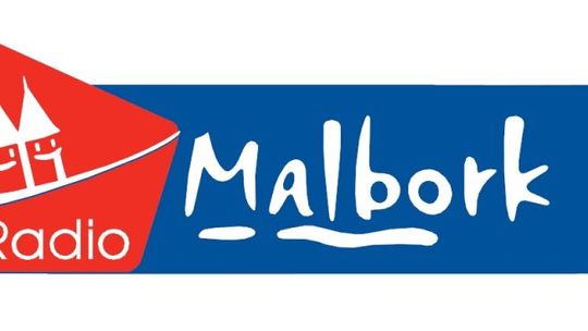 Krystian Zdziennicki gościem Malborskiego Okna Dialogowego