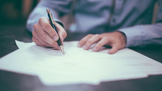 Kto skorzysta z Tarczy 6.0 ? Wnioski można składać od 30 grudnia.