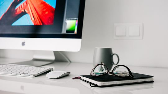 Kurs Wordpress doskonałym sposobem na własną stronę internetową