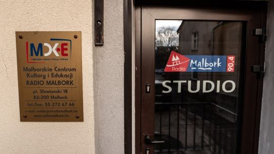 List otwarty do władz Rzeczypospolitej Polskiej i liderów ugrupowań politycznych.