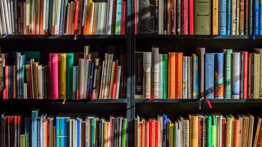 Malbork. 39.000 zł wsparcia dla placówek edukacyjnych z „Narodowego Programu Rozwoju Czytelnictwa 2.0.”