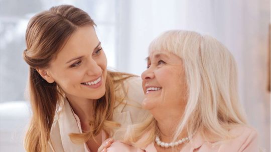 Malbork. Bezpłatne badania mammograficzne w styczniu.