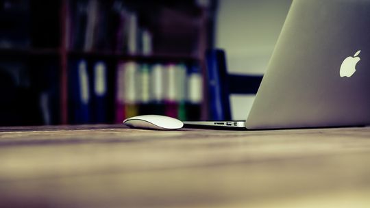 Malbork. „Dzień otwarty z KSeF” oraz szkolenia dla przedsiębiorców w Urzędzie Skarbowym.