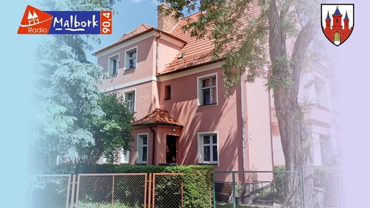 "Malbork na +" audycja w Radiu Malbork! Tym razem ulice Kraszewskiego i Kopernika
