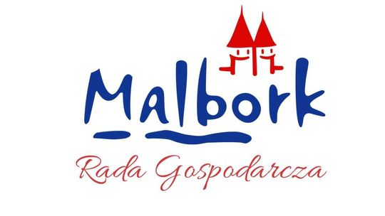 Malbork. Nabór kandydatów i kandydatek do Rady Gospodarczej