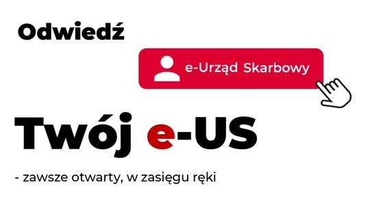 Malbork. Nowe usługi e-Urzędu Skarbowego i usługi umawiania wizyty w urzędzie skarbowym