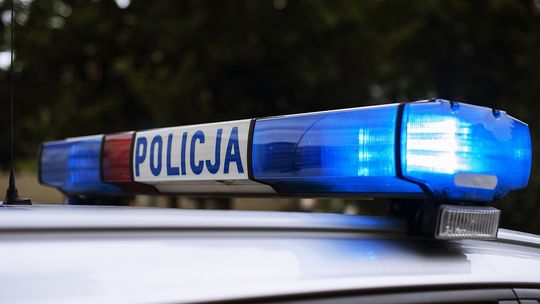 Malbork.Oszustwo na akcje firmy Orlen- 70-latek stracił ponad 114 tysięcy złotych.