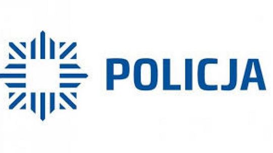 Malbork: poszukiwani świadkowie parkingowej stłuczki. Policja czeka na wszelkie informacje