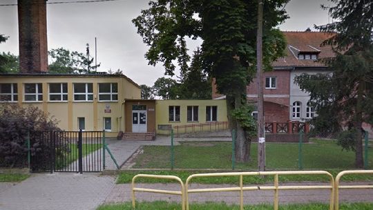 Malbork: Ruszają dni otwarte w szkołach - SP6 zaprasza w swoje progi rodziców i uczniów