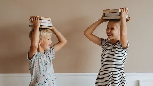 Malbork: Stypendia szkolne w roku szkolnym 2021/2022 - jak się o nie ubiegać?
