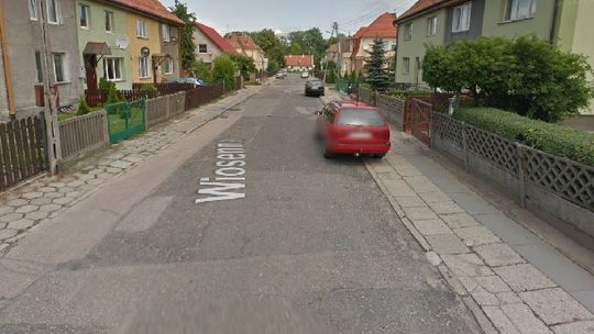 Malbork: Ulice Wiosenna i Sportowa do remontu. Szykują się utrudnienia dla kierowców.