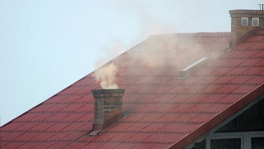 Malbork. Wnioski o dodatek węglowy można złożyć do 30 listopada 2022 r. 