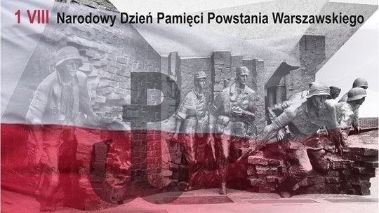 Malbork. Wydarzenie muzyczno-filmowe pt. „Na powstańczą nutę” odwołane.