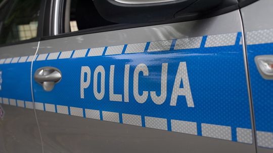 Malborska policja ostrzega przed oszustwem na pracownika socjalnego.