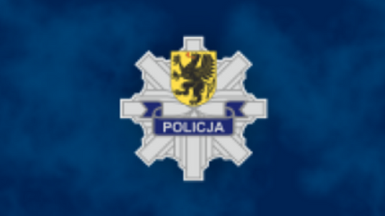 Malborska policja poszukuje świadków.