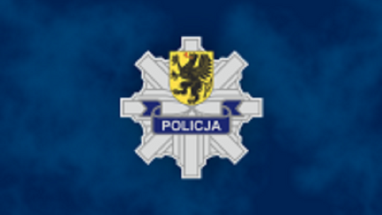 Malborska policja poszukuje świadków zdarzeń.