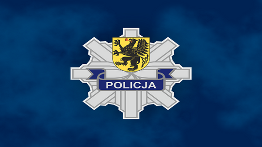 Malborska policja poszukuje świadków zdarzenia.