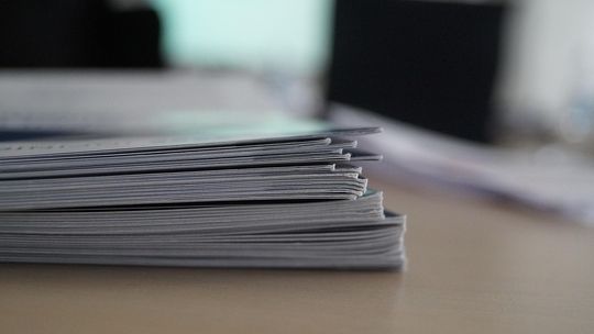 Miejski Program Profilaktyki i Rozwiązywania Problemów Uzależnień dla Miasta Malborka - nabór członków zespołu.