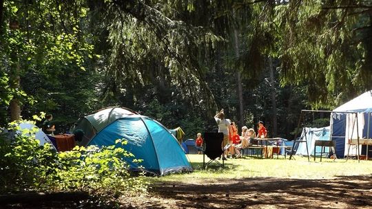 Mieszkańcy Pomorza aktywowali ponad 46 tys. bonów turystycznych