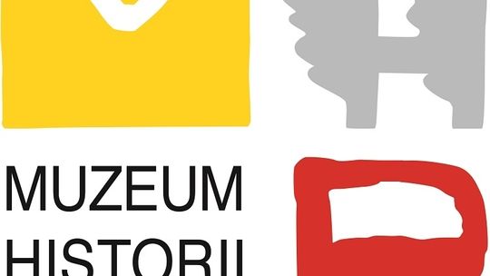 Muzeum Miasta Malborka z kolejną dotacją. Rekrutacja do projektu trwa.