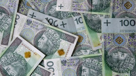 Na Pomorzu 3,7 tys. osób z rocznika z 1953 otrzymało wyrównanie emerytury  