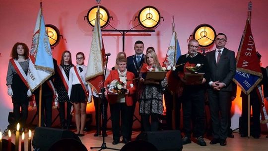 Nagrody Doroty 2020 w Miłoradzu - 25 stycznia poznamy laureatów 