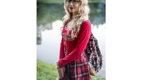 Najmodniejsze spódnice, które warto mieć w swojej szafie