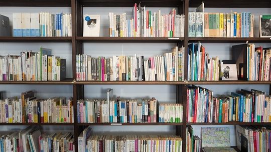 Narodowy Program Rozwoju Czytelnictwa. Dwie szkoły podstawowe i przedszkola otrzymają dotacje na zakup nowości wydawniczych.