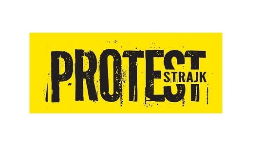 Nauczyciele strajkują a maturzyści niesklasyfikowani 