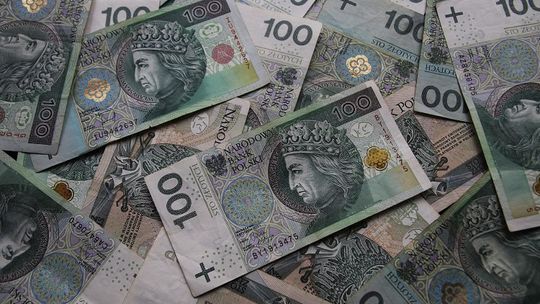 Nawet 300 tys. zł dofinansowania z ZUS