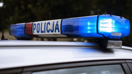 Nietrzeźwi kierowcy na Mierzei Wiślanej – podsumowanie weekendu.