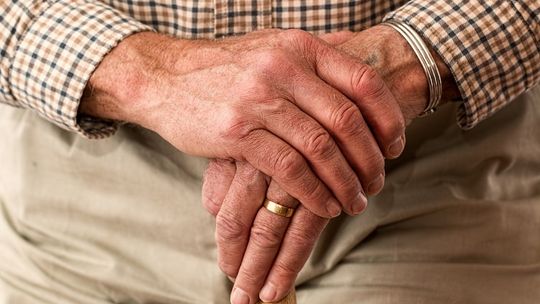 Nowe tablice GUS korzystne dla przyszłych emerytów