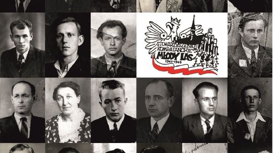 O "Młodym Lesie" w Malborskim Oknie Dialogowym 