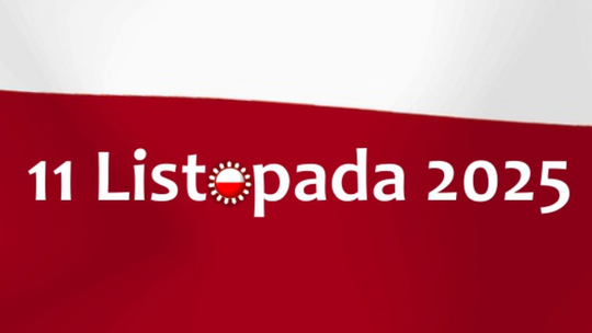 Obchody Narodowego Święta Niepodległości