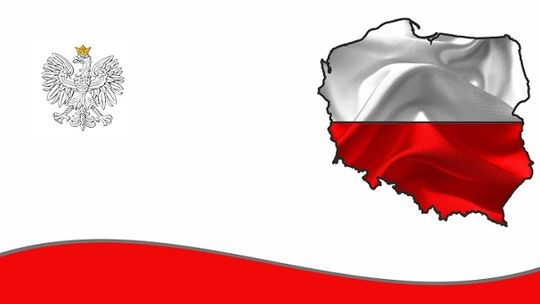 Obchody Narodowego Święta Niepodległości w Malborku