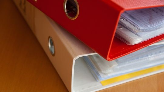 Od 17 stycznia ZUS będzie przyjmował wnioski z nowej Tarczy antykryzysowej