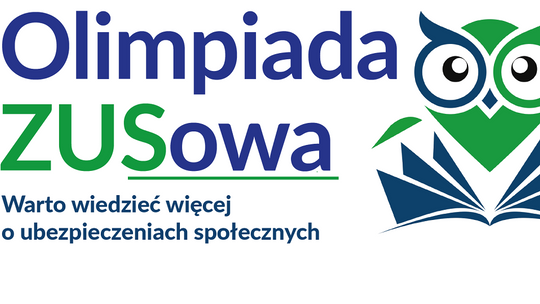 Od małego świadomi ryzyka, bezpieczni do końca życia – ruszają projekty edukacyjne ZUS.