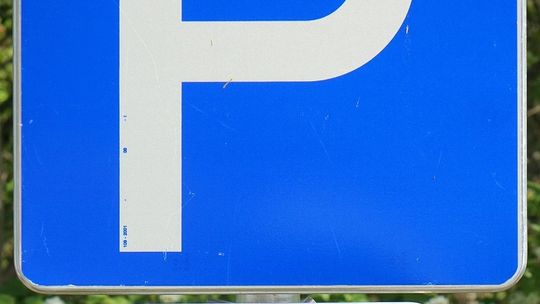 Parking przed Pomnikiem Celników Polskich będzie zamknięty.